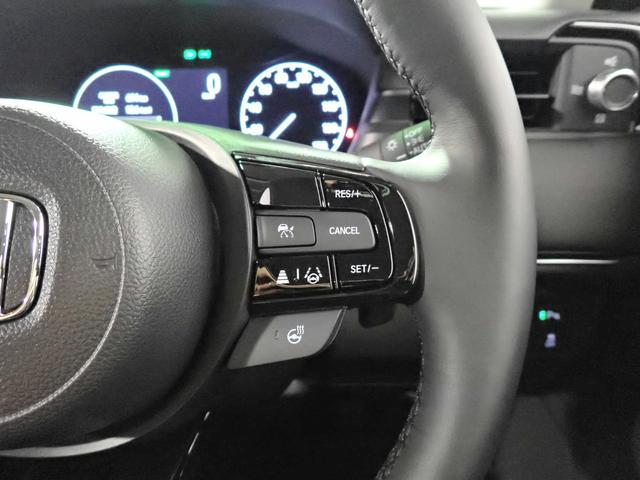 HONDA VEZEL E:HEV Z