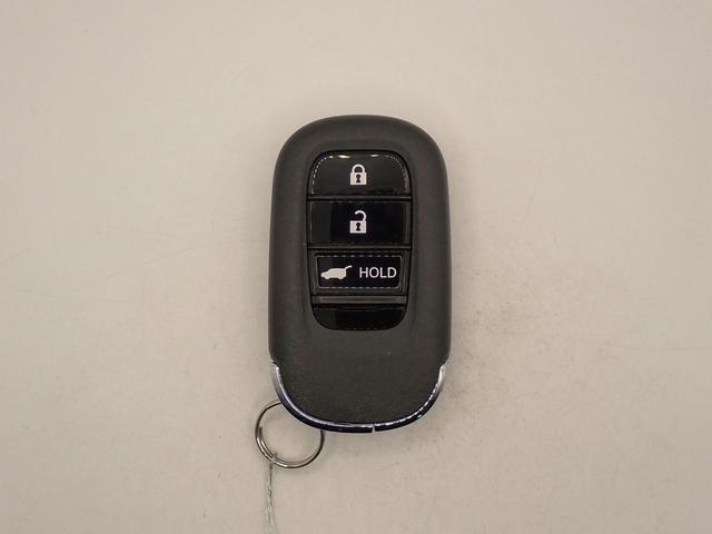 HONDA VEZEL E:HEV Z