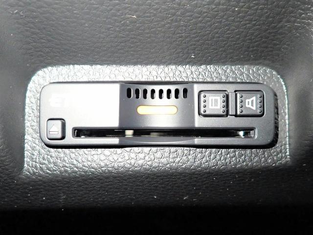 HONDA VEZEL E:HEV Z