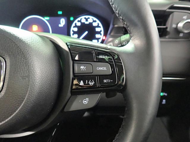 HONDA VEZEL E:HEV Z