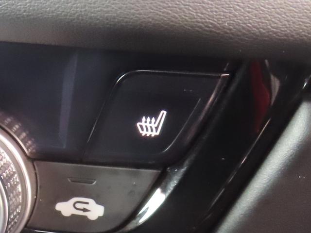 HONDA VEZEL E:HEV Z