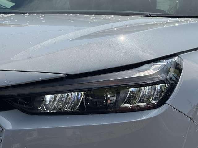 HONDA VEZEL E:HEV Z