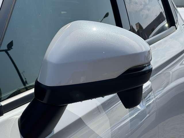 HONDA VEZEL E:HEV Z