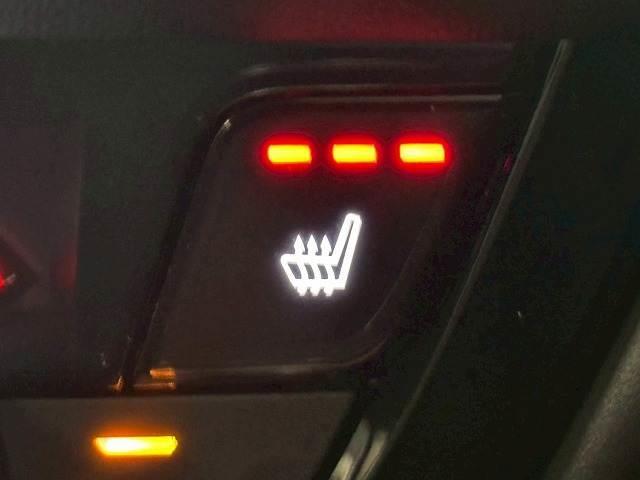 HONDA VEZEL E:HEV Z
