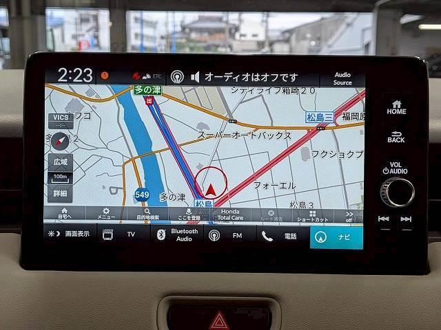 HONDA VEZEL E:HEV Z PLAY PACKAGE