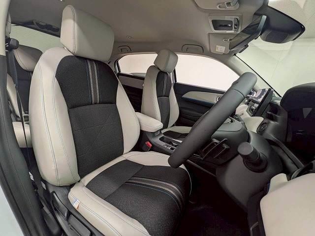 HONDA VEZEL E:HEV Z PLAY PACKAGE
