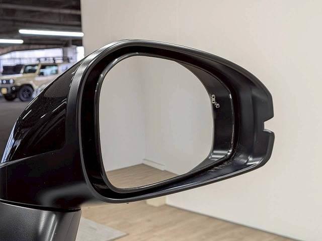 HONDA VEZEL E:HEV Z PLAY PACKAGE