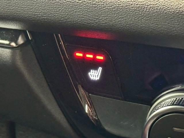 HONDA VEZEL E:HEV Z