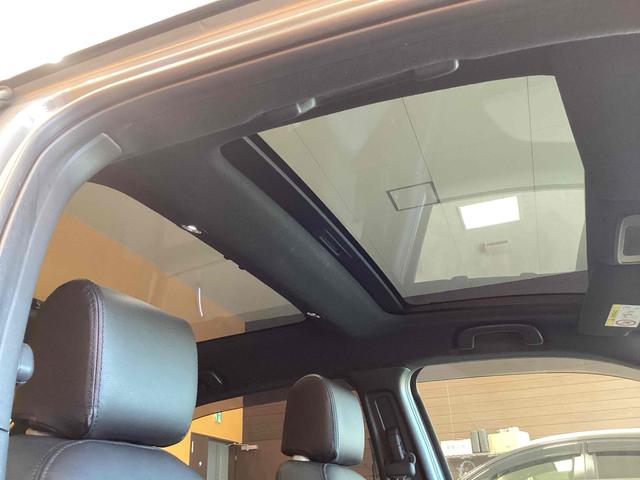 HONDA VEZEL E:HEV Z PLAY PACKAGE