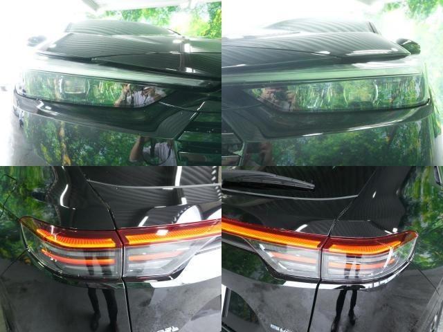 HONDA VEZEL E:HEV Z