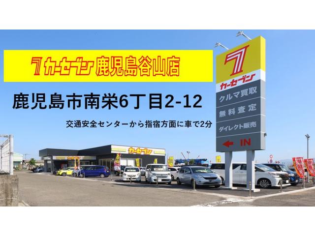 HONDA VEZEL E:HEV PLAY