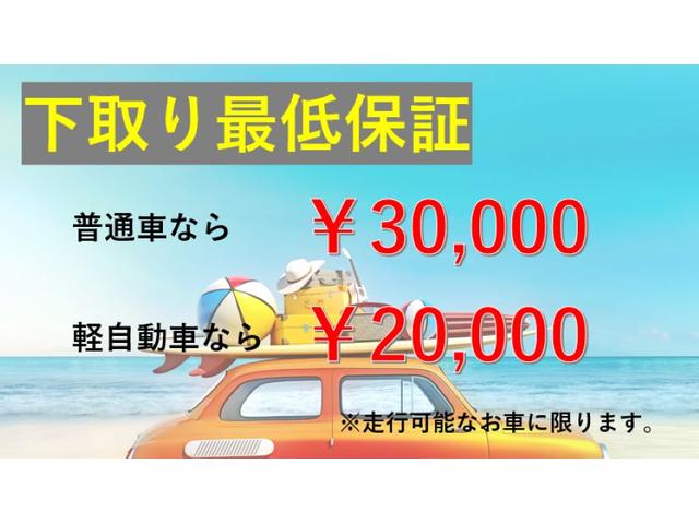 HONDA VEZEL E:HEV PLAY