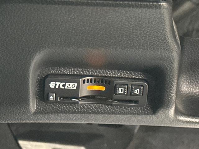HONDA VEZEL E:HEV Z