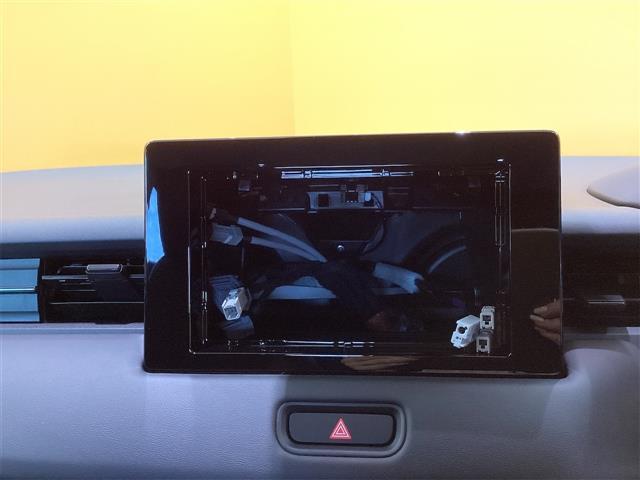 HONDA VEZEL E:HEV Z
