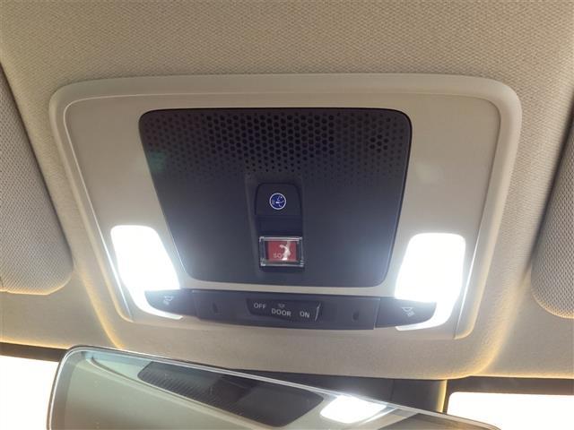 HONDA VEZEL E:HEV Z