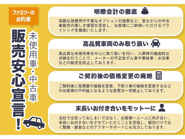 HONDA VEZEL E:HEV Z