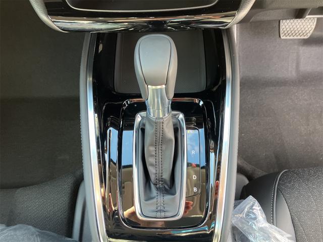 HONDA VEZEL E:HEV Z