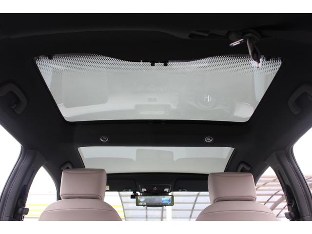 HONDA VEZEL E:HEV PLAY