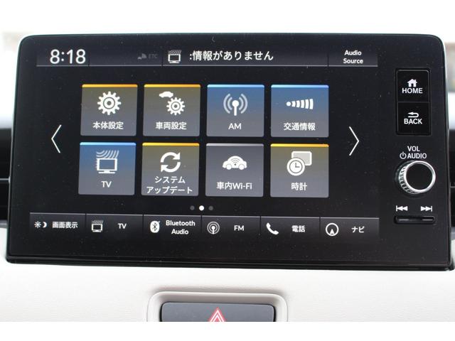 HONDA VEZEL E:HEV PLAY
