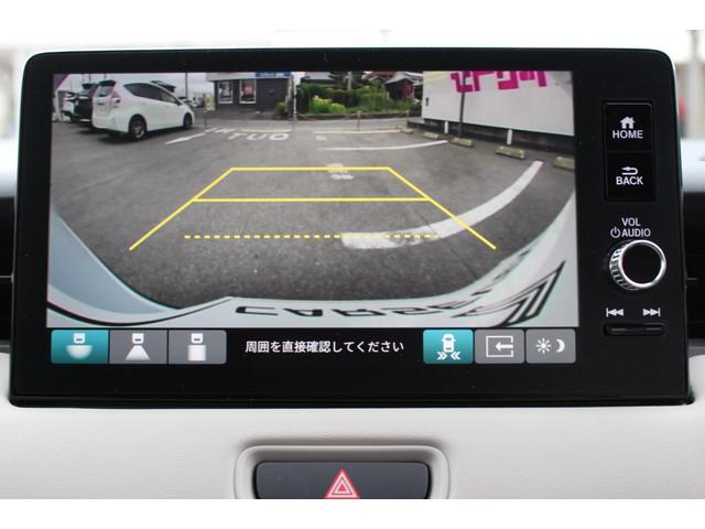 HONDA VEZEL E:HEV PLAY