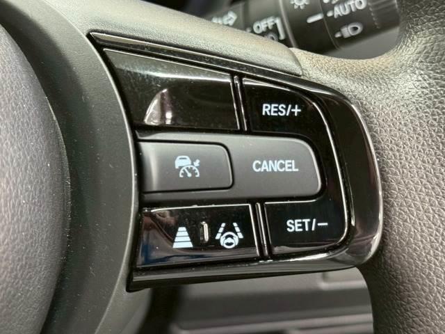 HONDA VEZEL G