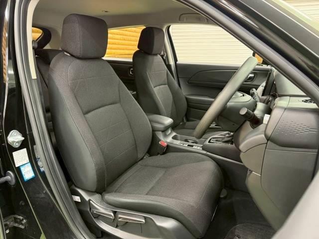 HONDA VEZEL G