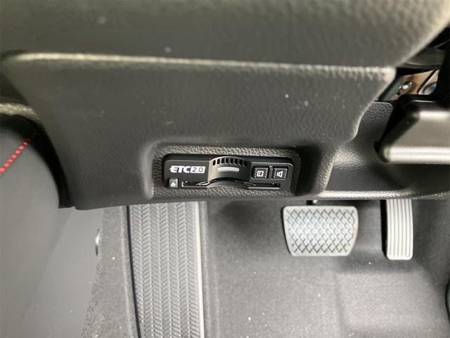 HONDA VEZEL E:HEV RS