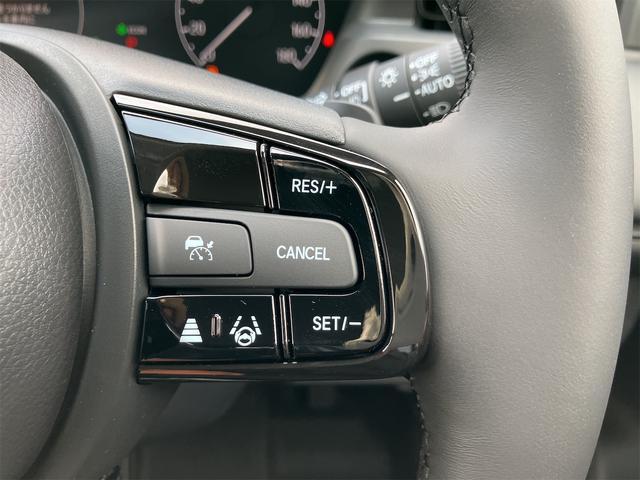 HONDA VEZEL E:HEV X