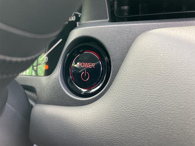 HONDA VEZEL E:HEV Z