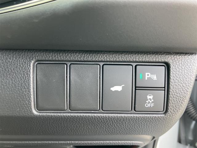 HONDA VEZEL E:HEV Z
