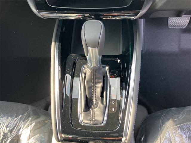 HONDA VEZEL E:HEV Z