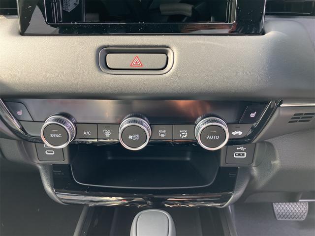 HONDA VEZEL E:HEV Z