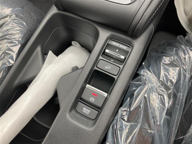 HONDA VEZEL E:HEV X