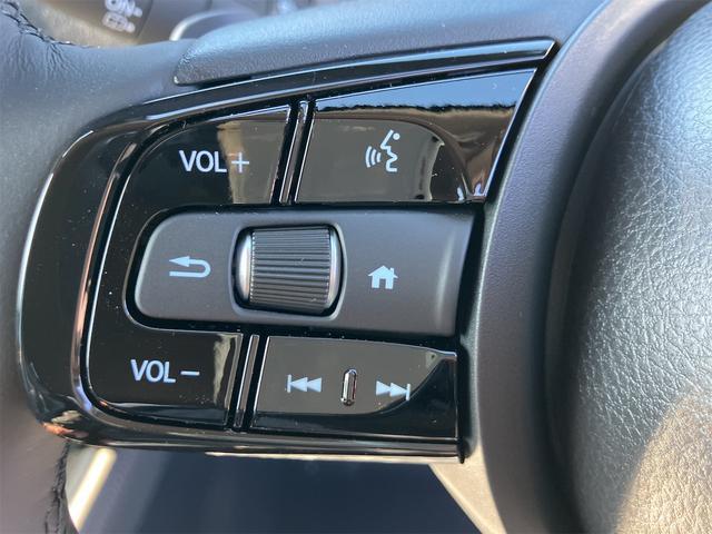 HONDA VEZEL E:HEV Z