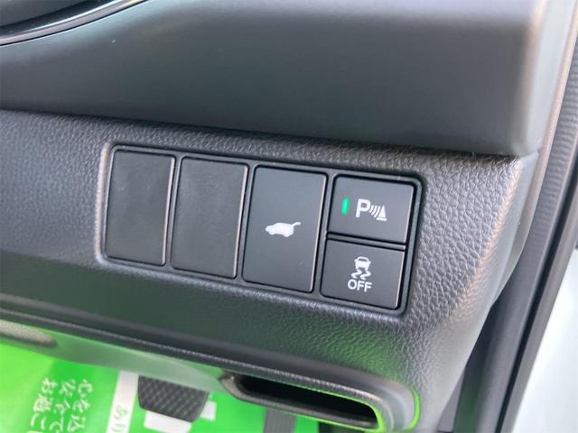 HONDA VEZEL E:HEV Z