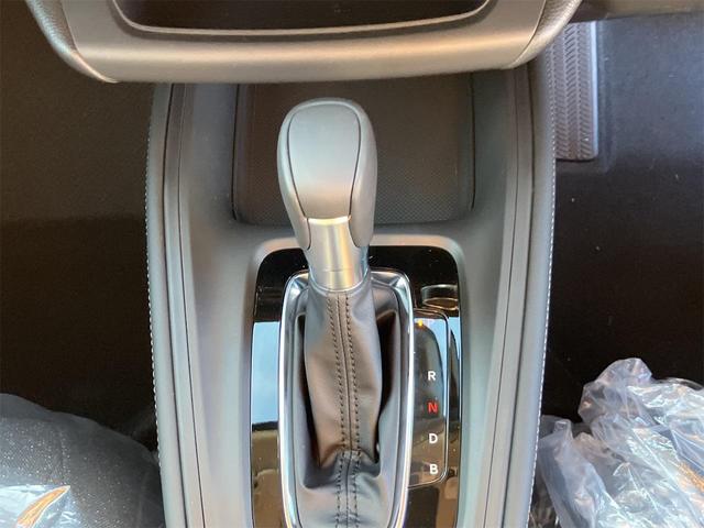 HONDA VEZEL E:HEV X