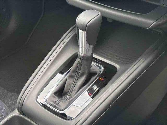 HONDA VEZEL E:HEV X