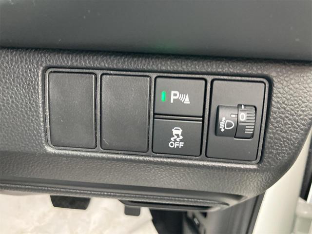 HONDA VEZEL E:HEV X
