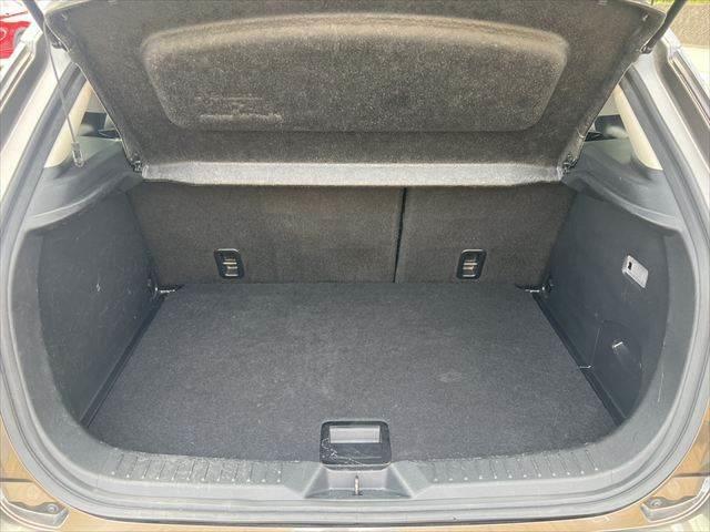 MAZDA CX-3 XD PROACTIVE