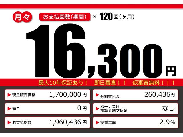 MAZDA CX-3 XD PPROACTIVE S PACKAGE