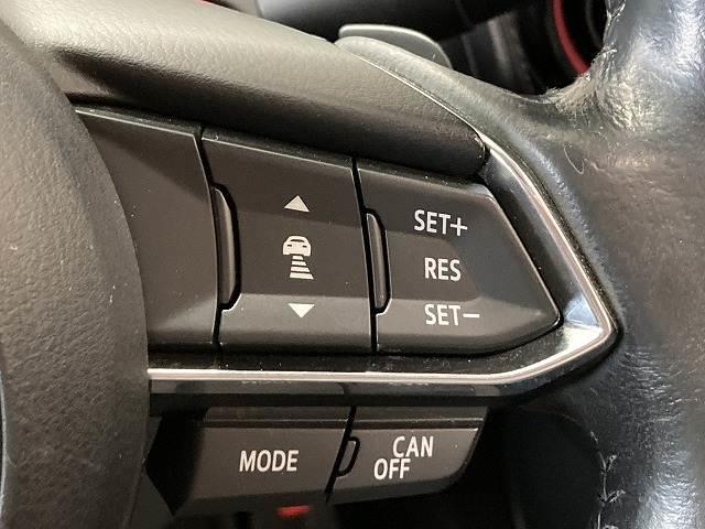 MAZDA CX-3 XD PROACTIVE