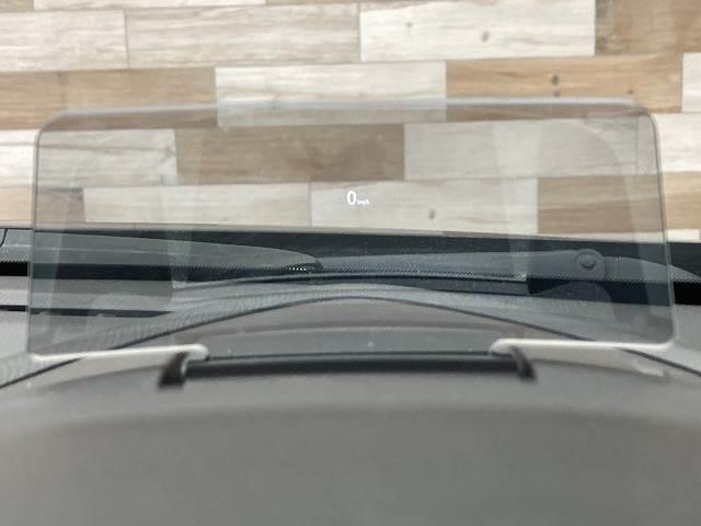 MAZDA CX-3 XD PROACTIVE