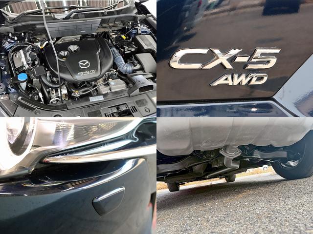 MAZDA CX-5 XD PROACTIVE