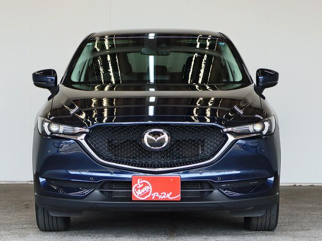 MAZDA CX-5 XD PROACTIVE