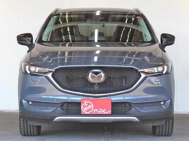 MAZDA CX-5 XD SMART EDITION