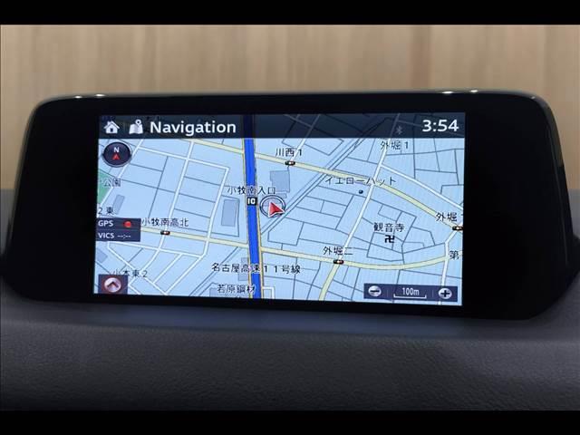 MAZDA CX-5 XD EXCLUSIVE MODE