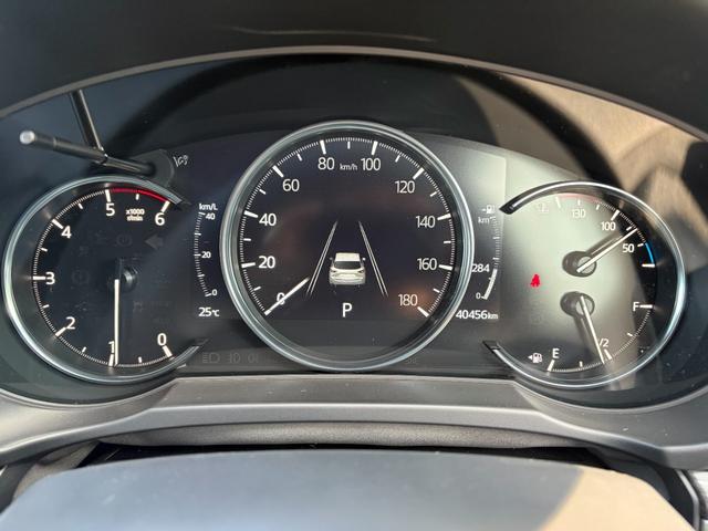 MAZDA CX-5 XD L PACKAGE