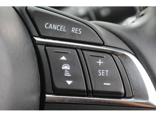 MAZDA CX-5 XD L PACKAGE