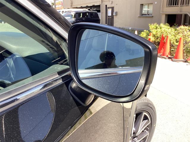 MAZDA CX-5 XD SILK BEIGE SELECTION