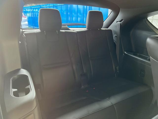 MAZDA CX-8 XD L PACKAGE